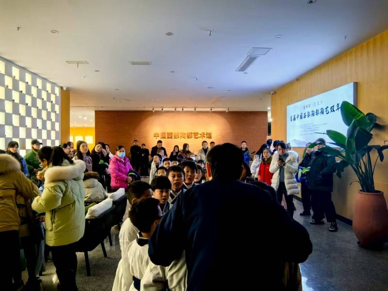 呼伦贝尔培训讲座公司如何赋能文旅产业：定制化培训助力产业人才升级